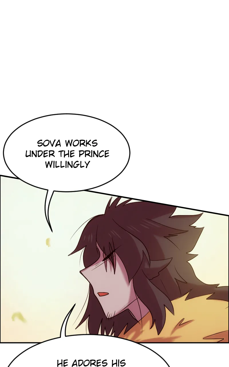 Watermelon Chapter 164 Online - pƔgina 23