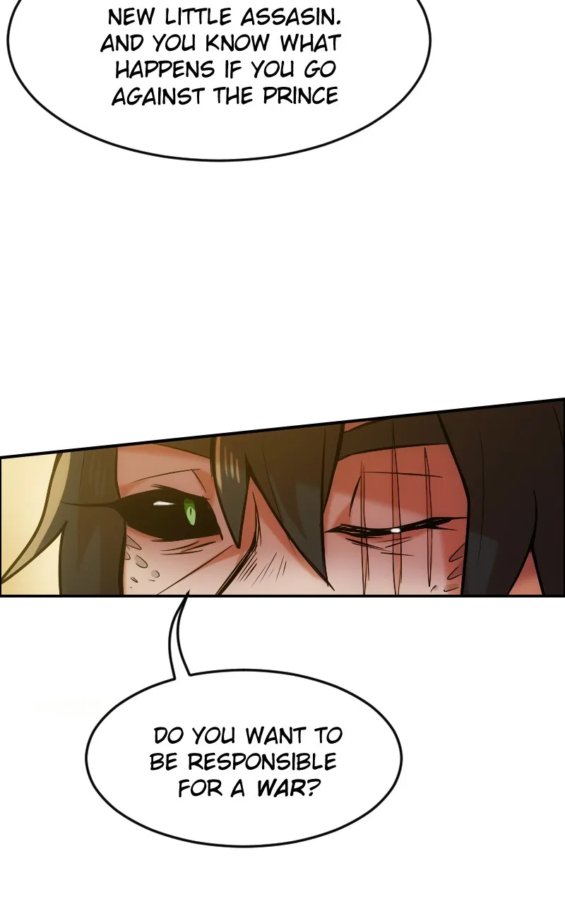 Watermelon Chapter 164 Online - pƔgina 24