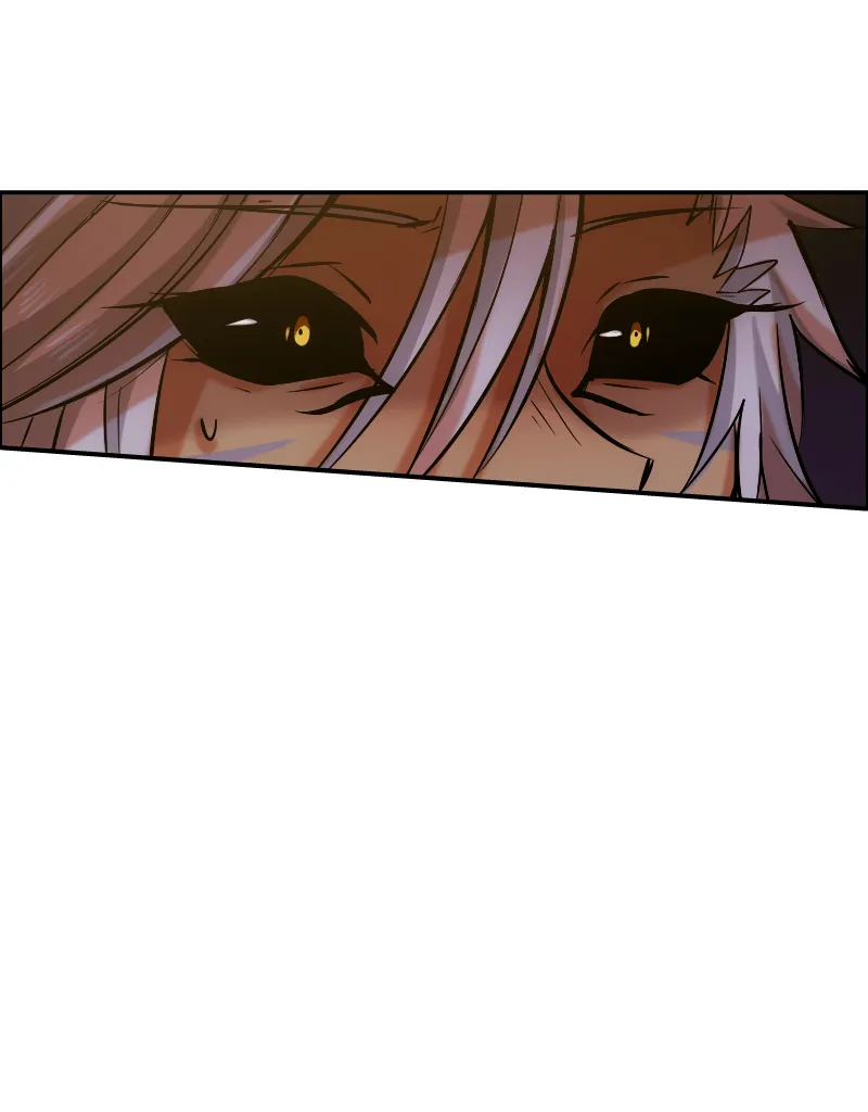 Watermelon Chapter 164 Online - pƔgina 25