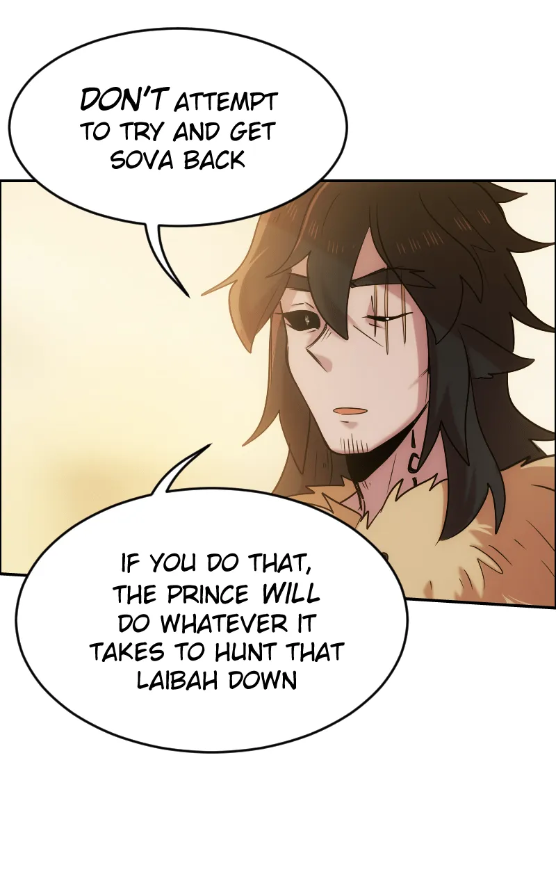 Watermelon Chapter 164 Online - pƔgina 26
