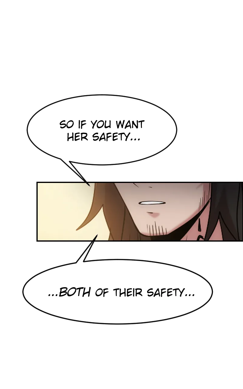 Watermelon Chapter 164 Online - pƔgina 27