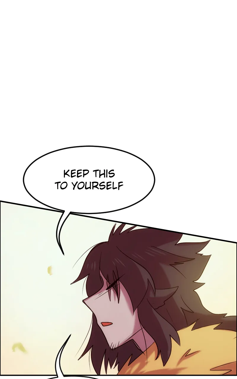 Watermelon Chapter 164 Online - pƔgina 28