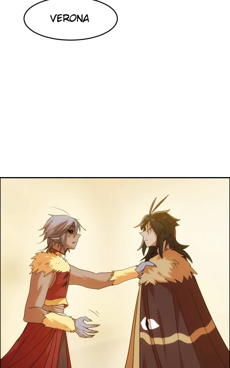 Watermelon Chapter 164 Online - pƔgina 29