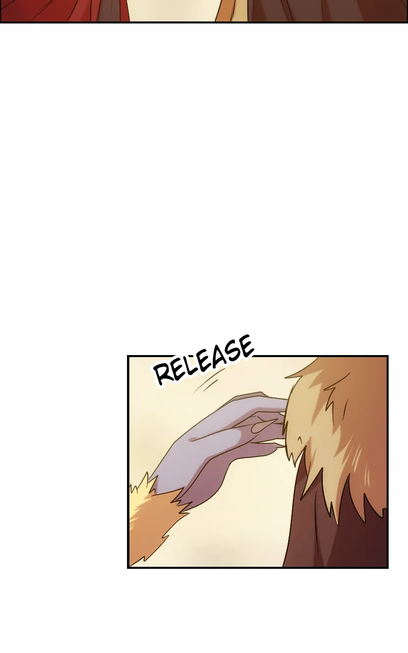Watermelon Chapter 164 Online - pƔgina 30