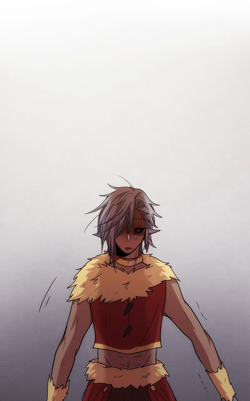 Watermelon Chapter 164 Online - pƔgina 31