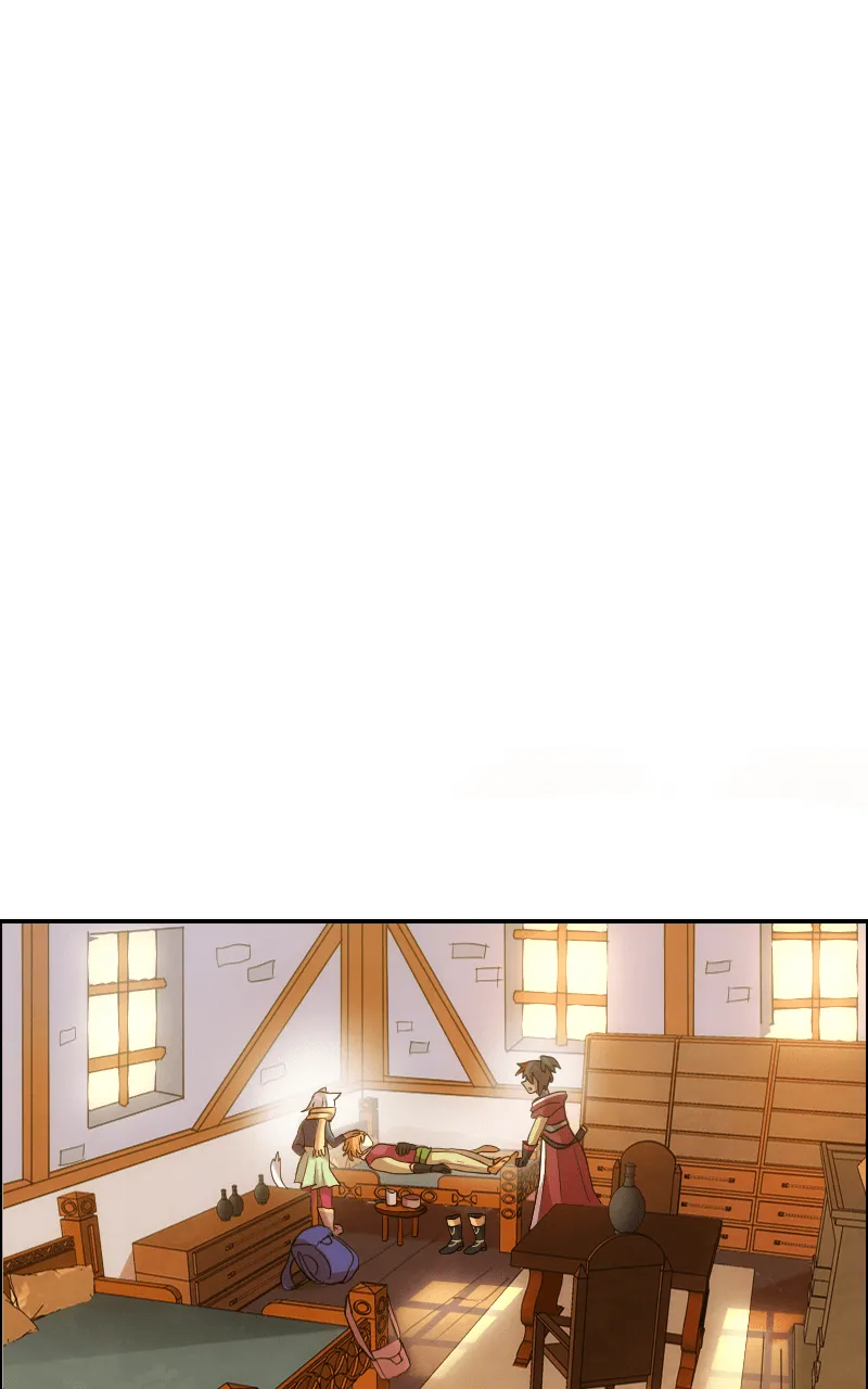 Watermelon Chapter 164 Online - pƔgina 33