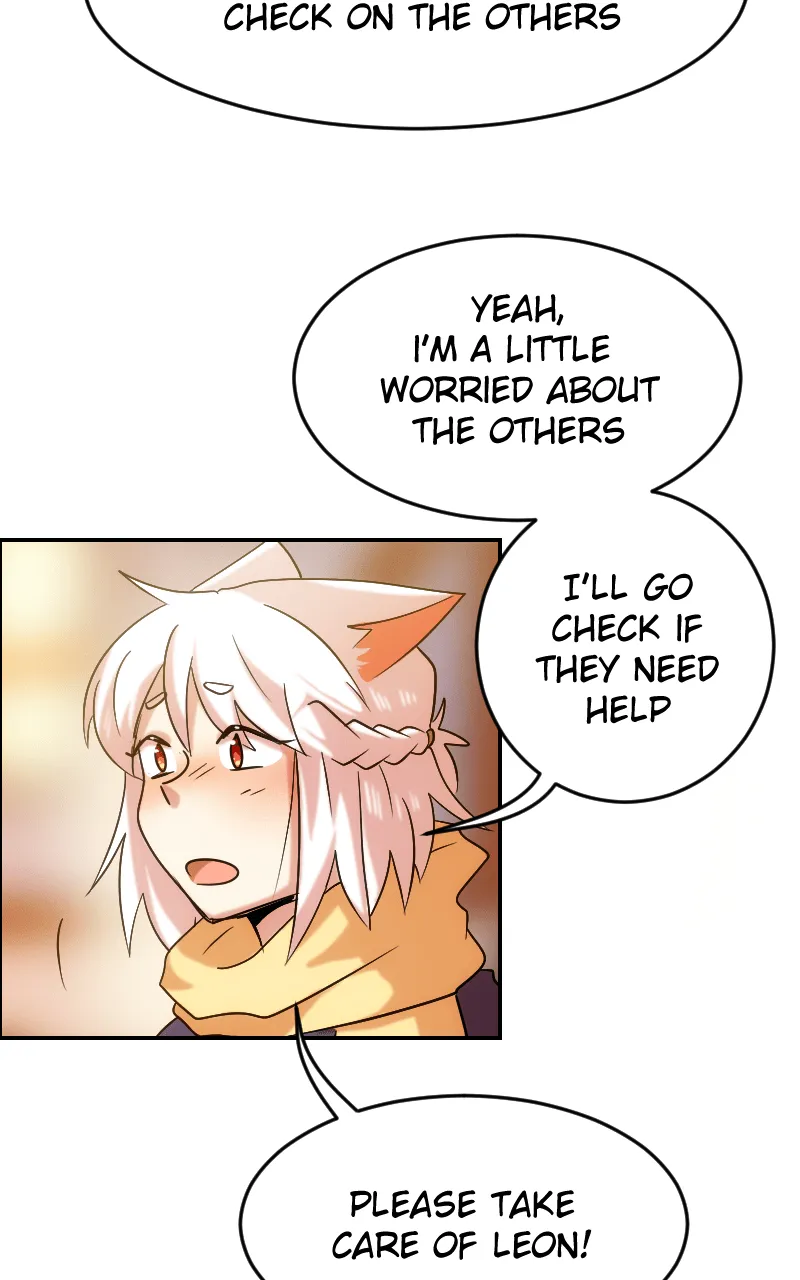 Watermelon Chapter 164 Online - pƔgina 36
