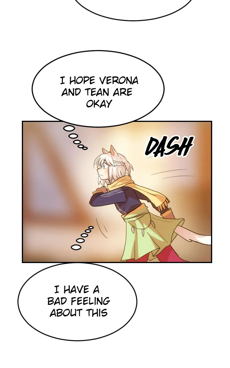 Watermelon Chapter 164 Online - pƔgina 37