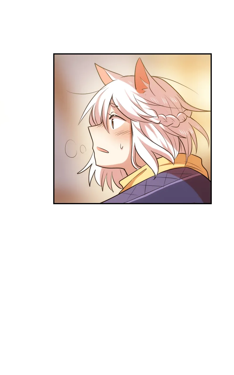 Watermelon Chapter 164 Online - pƔgina 38