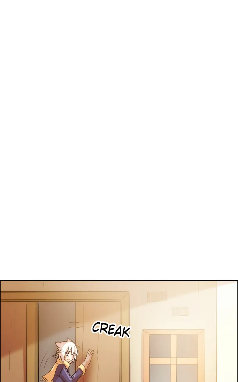 Watermelon Chapter 164 Online - pƔgina 39