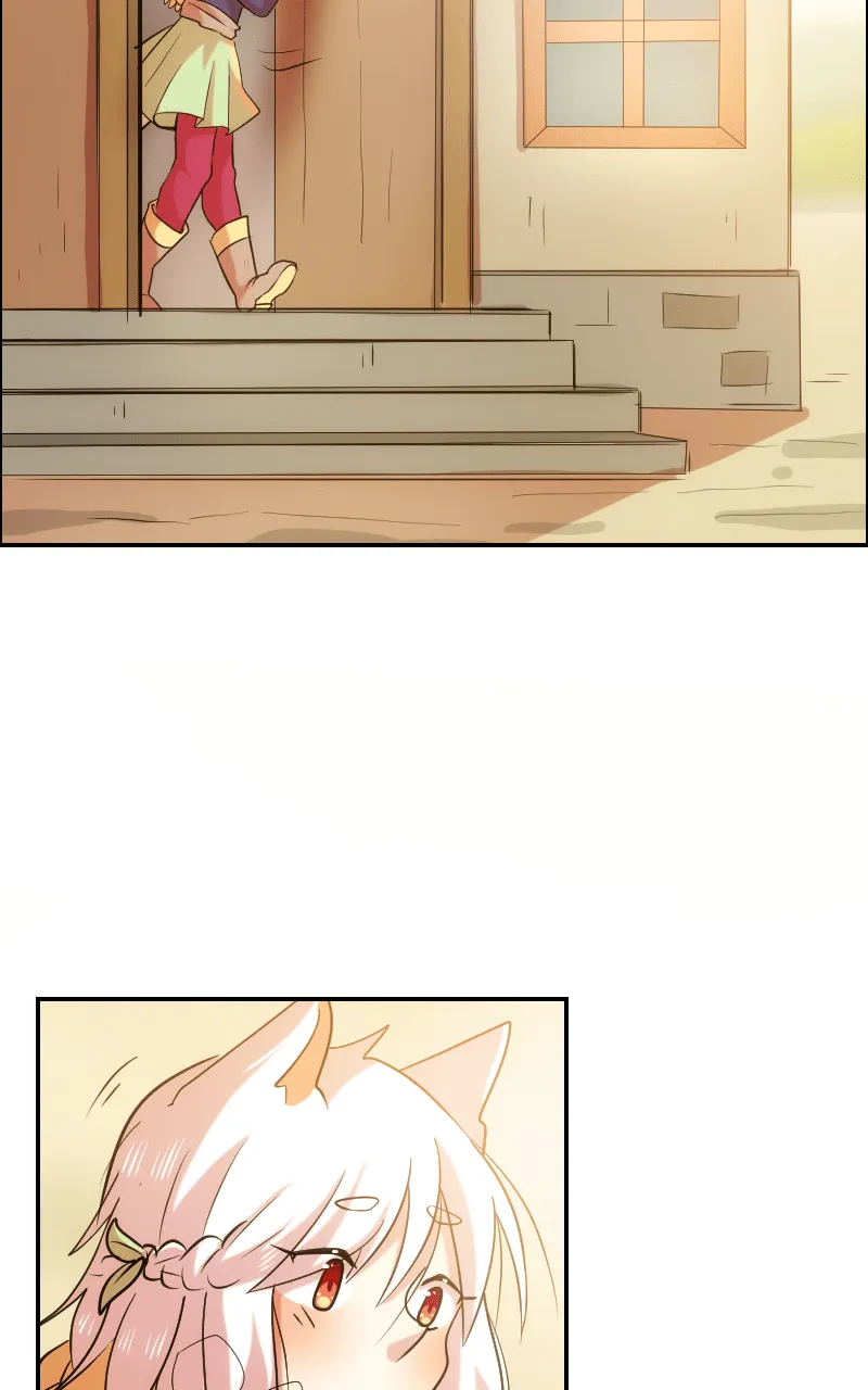 Watermelon Chapter 164 Online - pƔgina 40