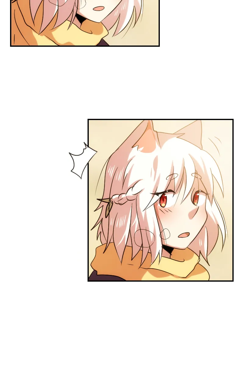 Watermelon Chapter 164 Online - pƔgina 41