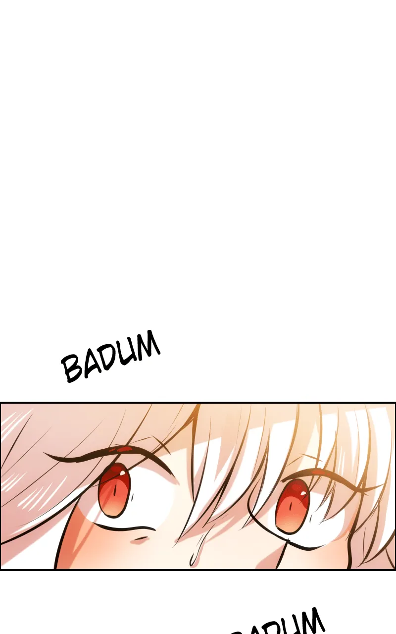 Watermelon Chapter 164 Online - pƔgina 42