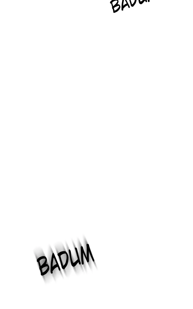Watermelon Chapter 164 Online - pƔgina 43