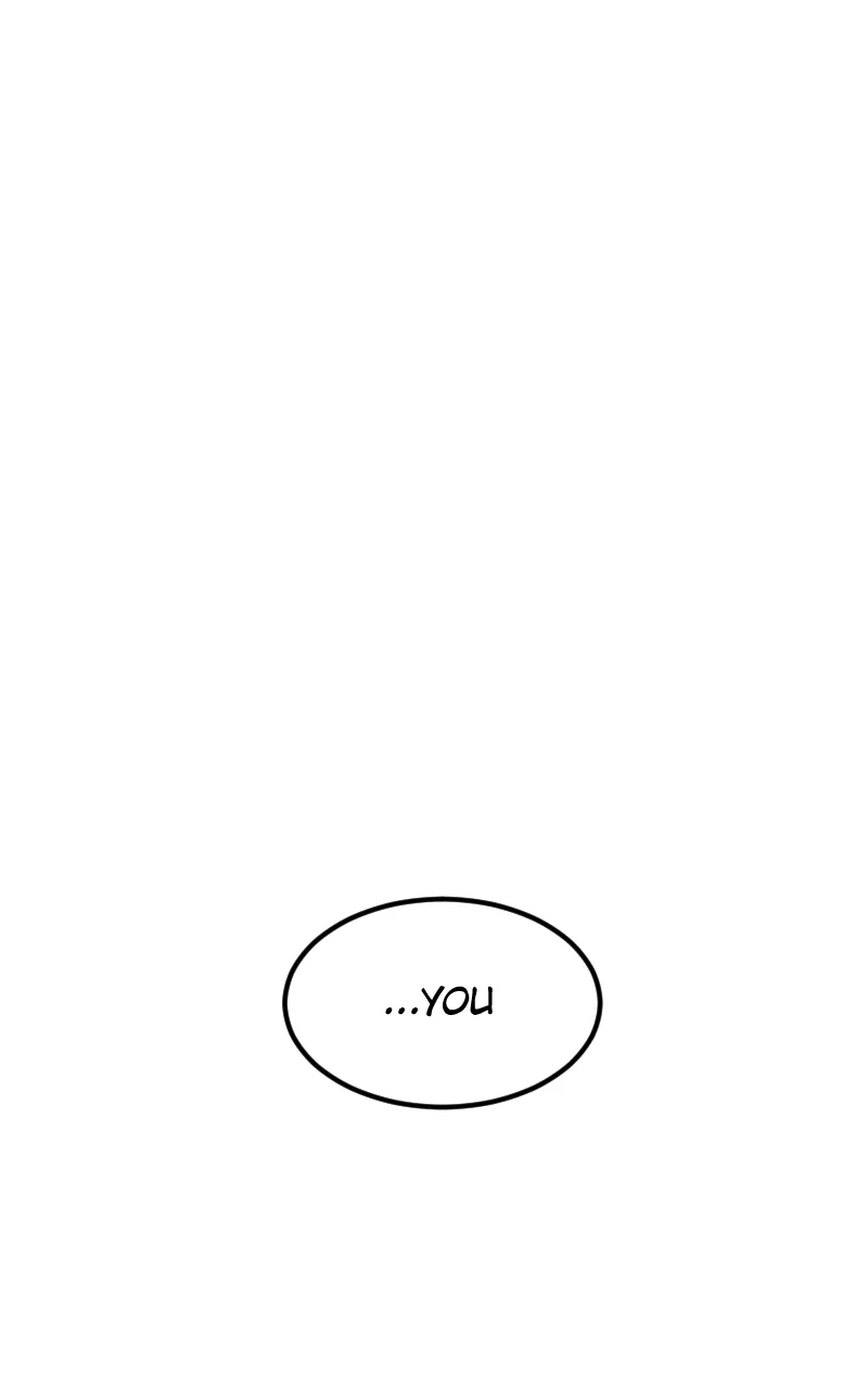 Watermelon Chapter 164 Online - pƔgina 44