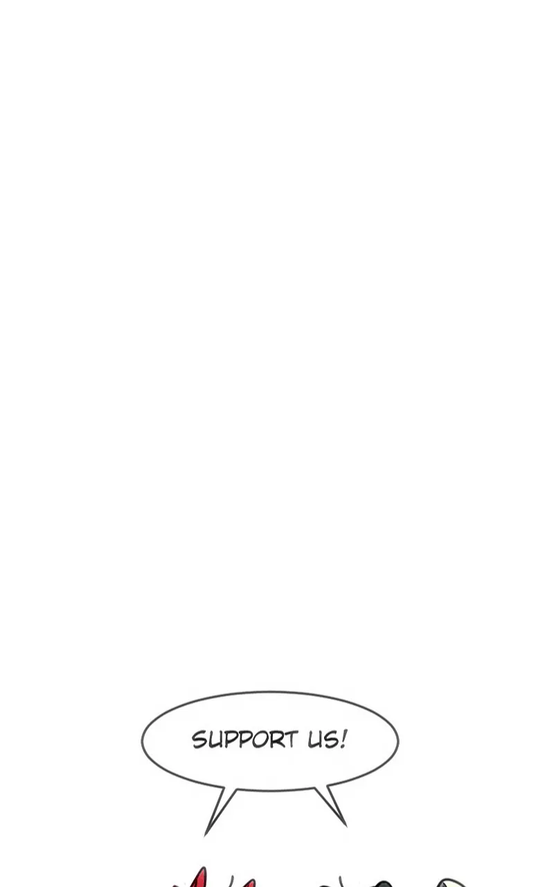Watermelon Chapter 164 Online - pƔgina 45