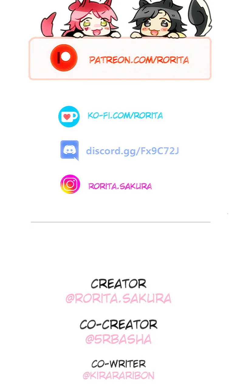 Watermelon Chapter 164 Online - pƔgina 46