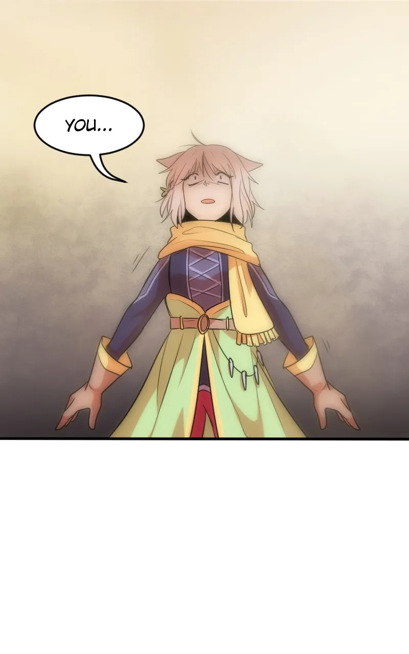 Watermelon Chapter 165 Online - pƔgina 1