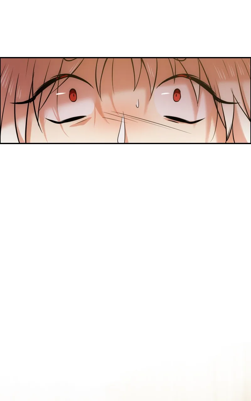 Watermelon Chapter 165 Online - pƔgina 2