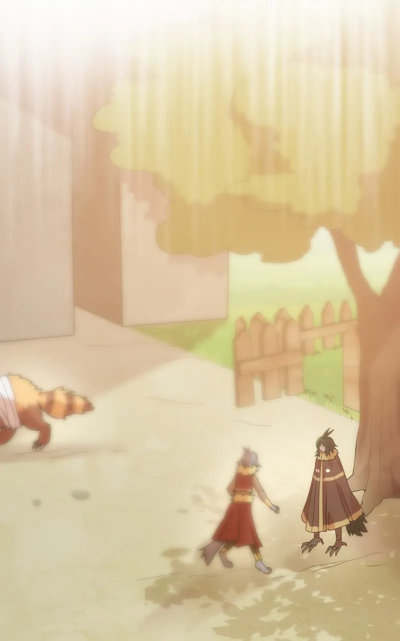 Watermelon Chapter 165 Online - pƔgina 3