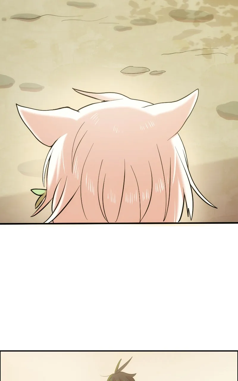 Watermelon Chapter 165 Online - pƔgina 4