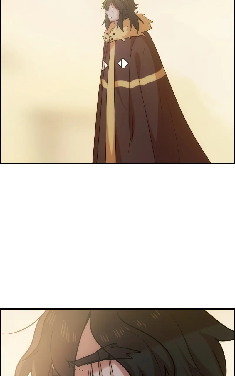 Watermelon Chapter 165 Online - pƔgina 5