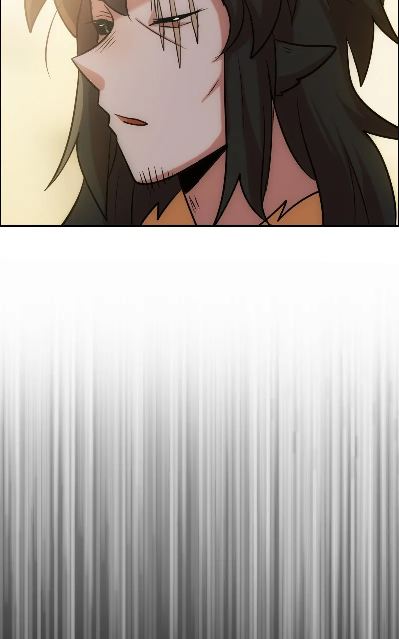 Watermelon Chapter 165 Online - pƔgina 6