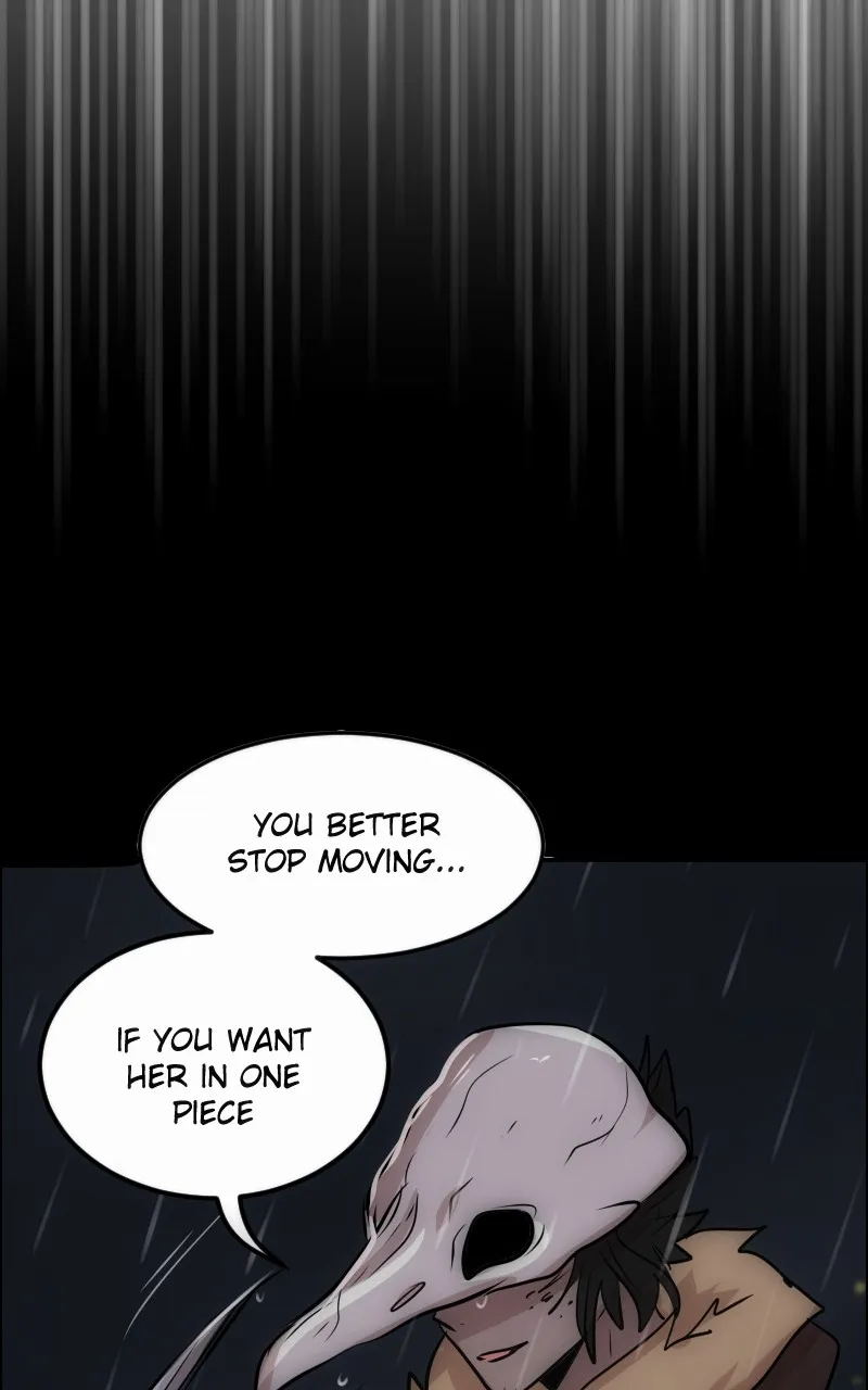 Watermelon Chapter 165 Online - pƔgina 7