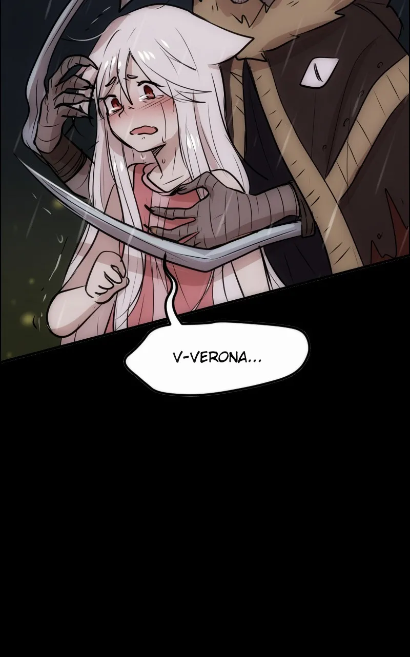 Watermelon Chapter 165 Online - pƔgina 8