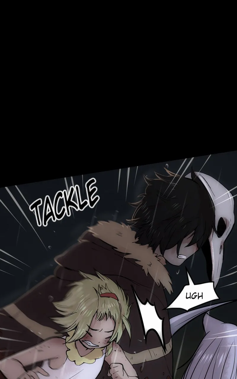 Watermelon Chapter 165 Online - pƔgina 9