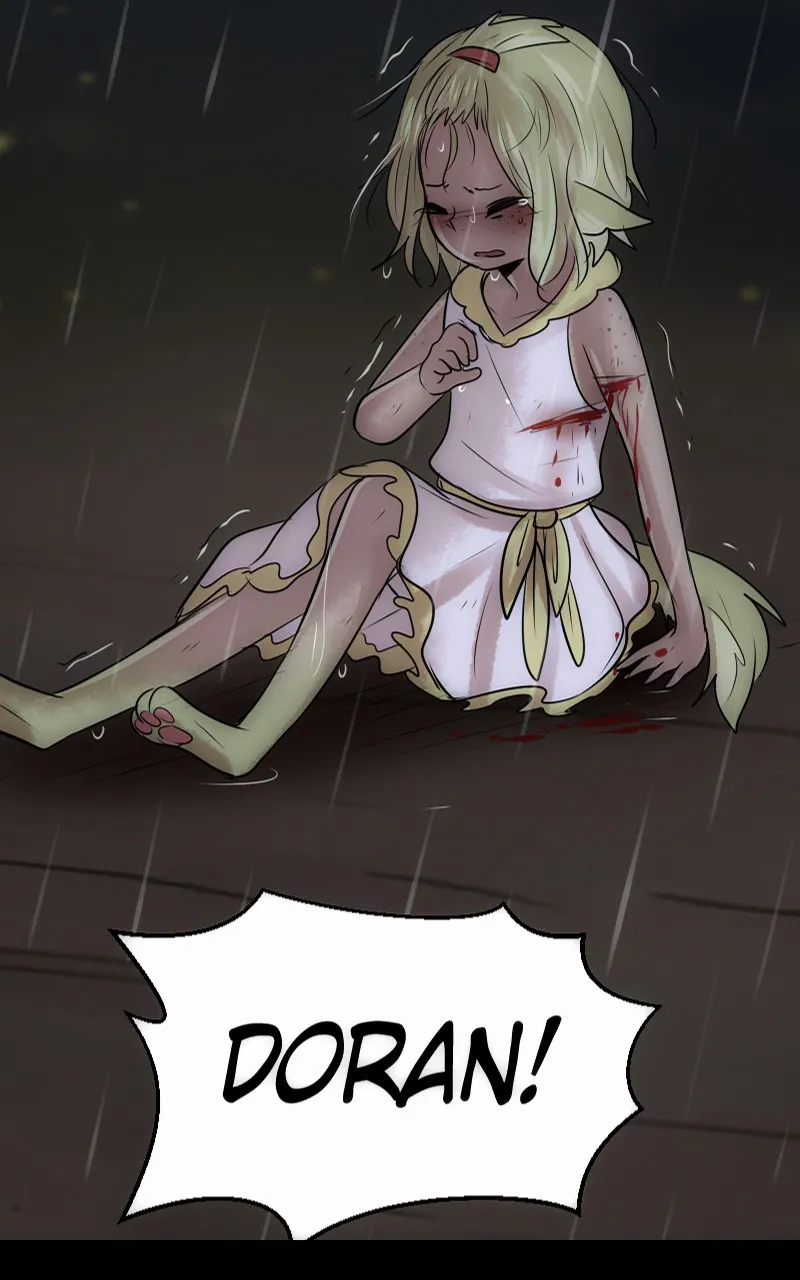 Watermelon Chapter 165 Online - pƔgina 11