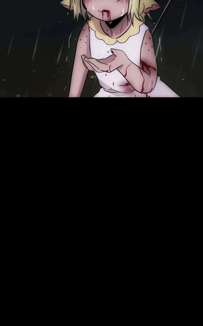 Watermelon Chapter 165 Online - pƔgina 13