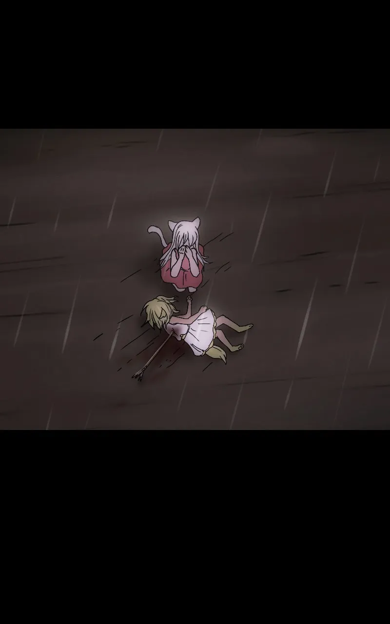 Watermelon Chapter 165 Online - pƔgina 14