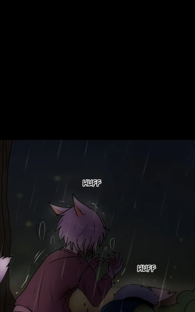 Watermelon Chapter 165 Online - pƔgina 15