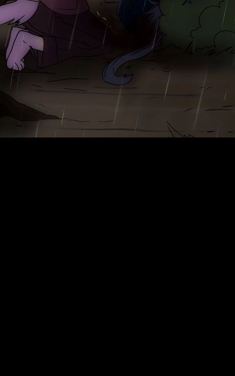 Watermelon Chapter 165 Online - pƔgina 16