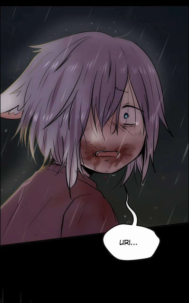 Watermelon Chapter 165 Online - pƔgina 17