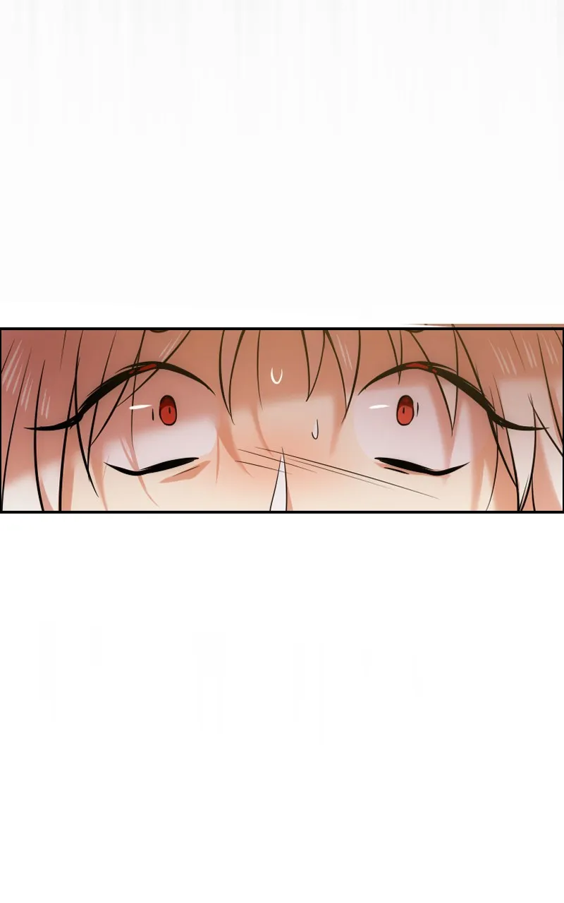 Watermelon Chapter 165 Online - pƔgina 19
