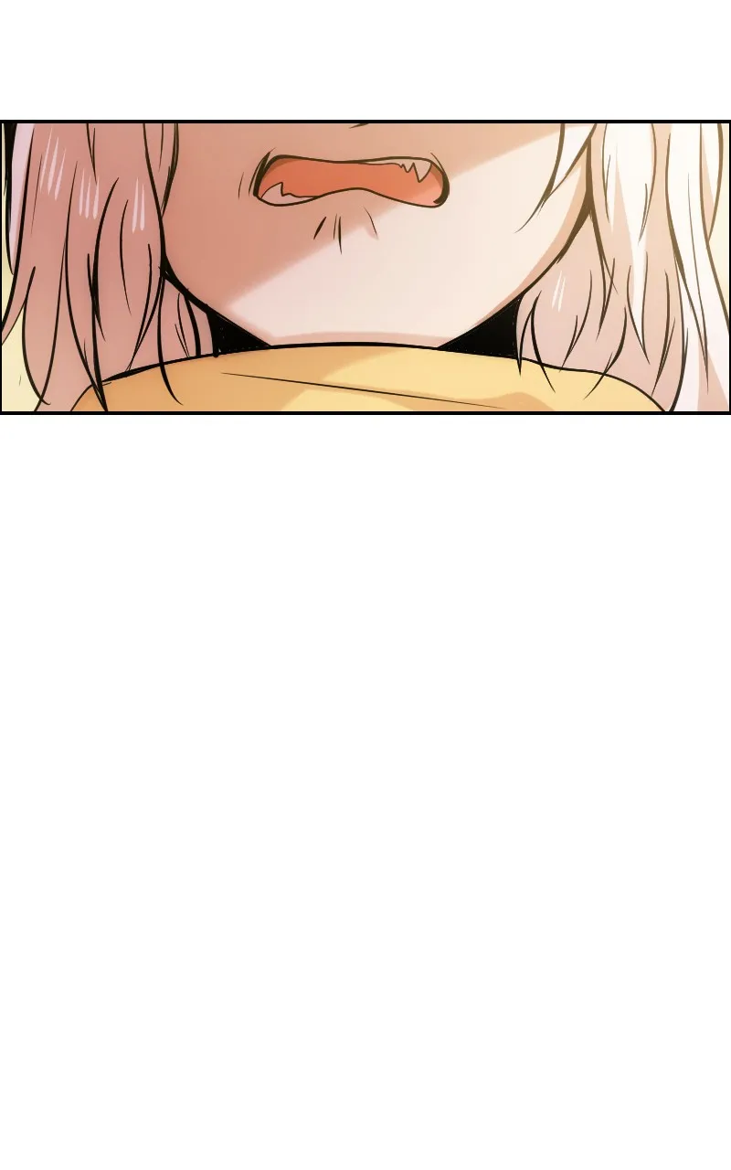 Watermelon Chapter 165 Online - pƔgina 20