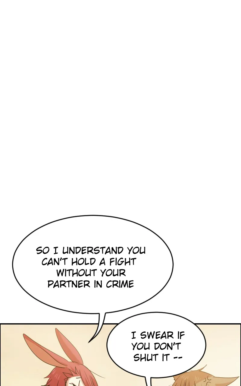 Watermelon Chapter 165 Online - pƔgina 21