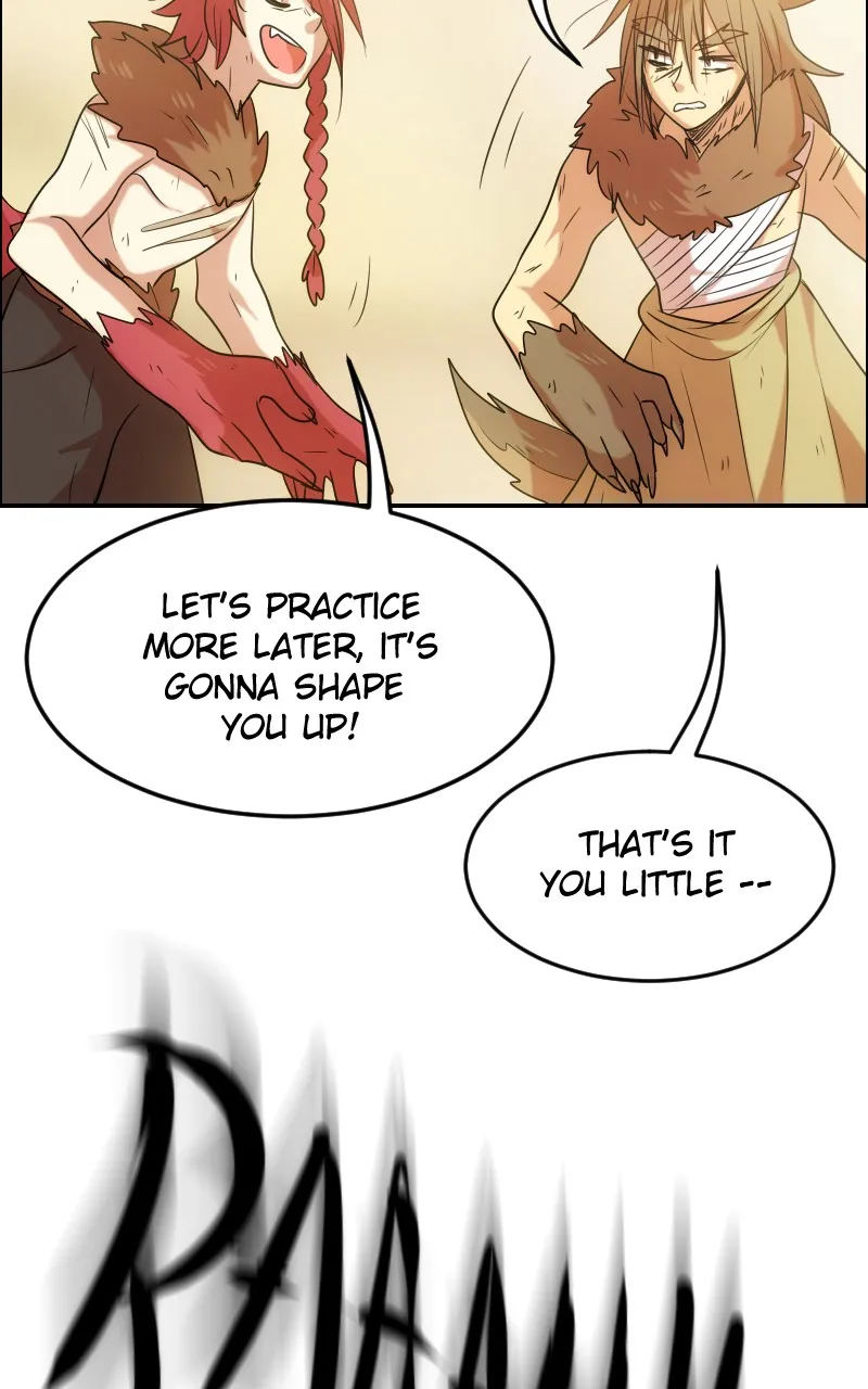 Watermelon Chapter 165 Online - pƔgina 22