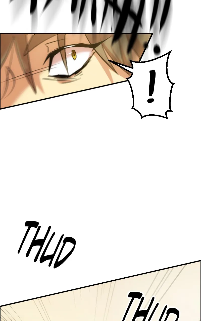 Watermelon Chapter 165 Online - pƔgina 23