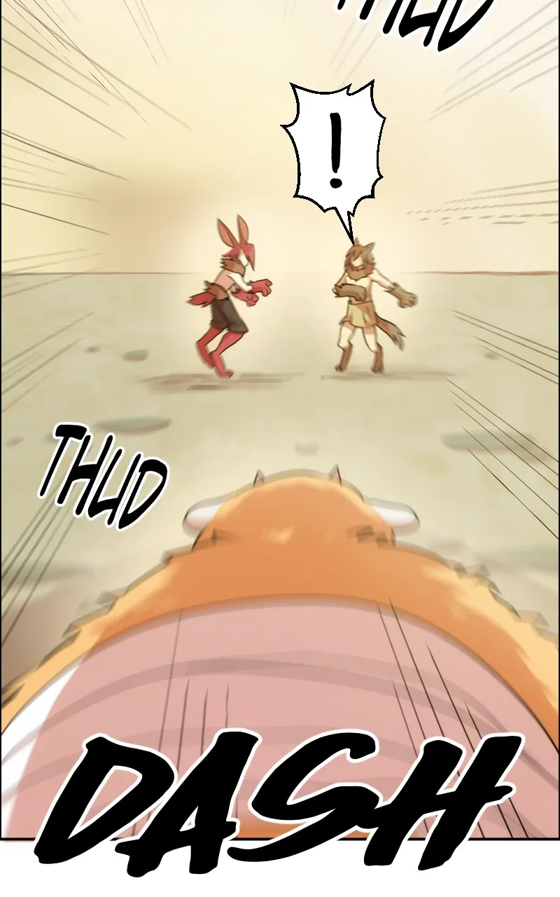 Watermelon Chapter 165 Online - pƔgina 24