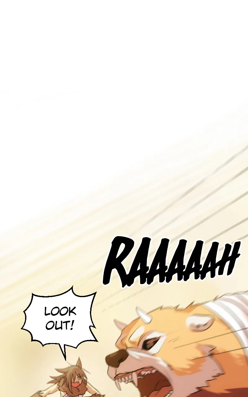 Watermelon Chapter 165 Online - pƔgina 25