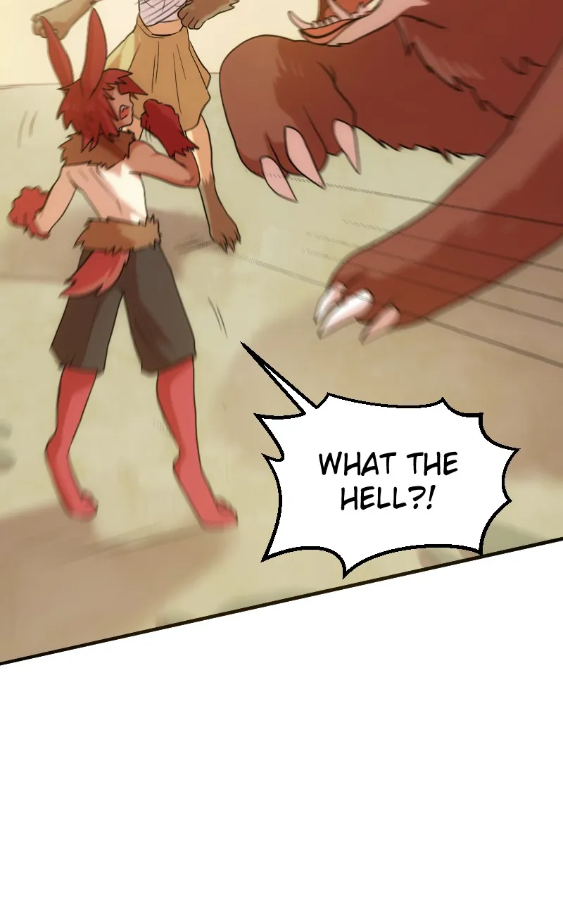 Watermelon Chapter 165 Online - pƔgina 26