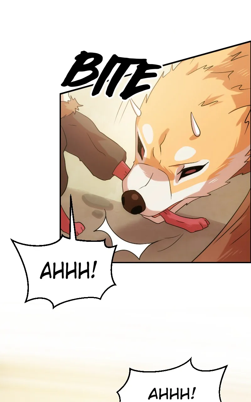 Watermelon Chapter 165 Online - pƔgina 27