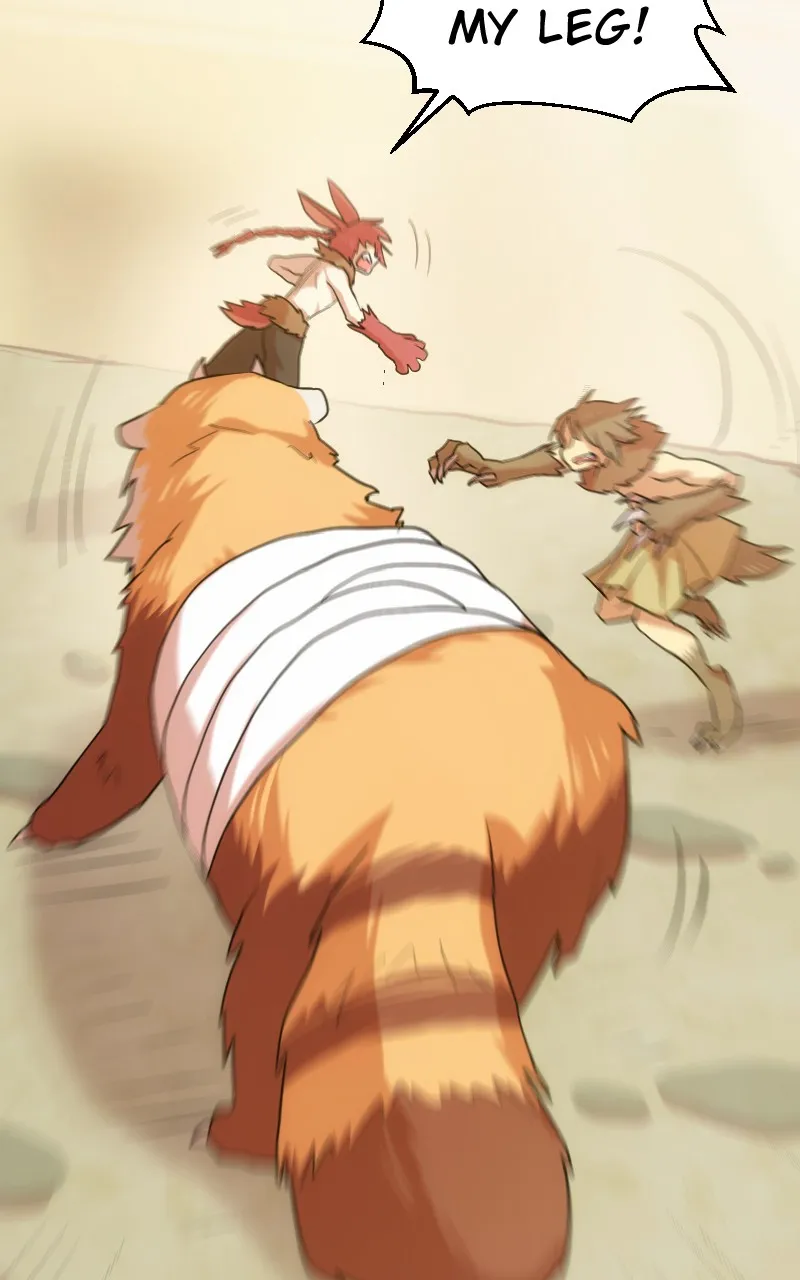 Watermelon Chapter 165 Online - pƔgina 28
