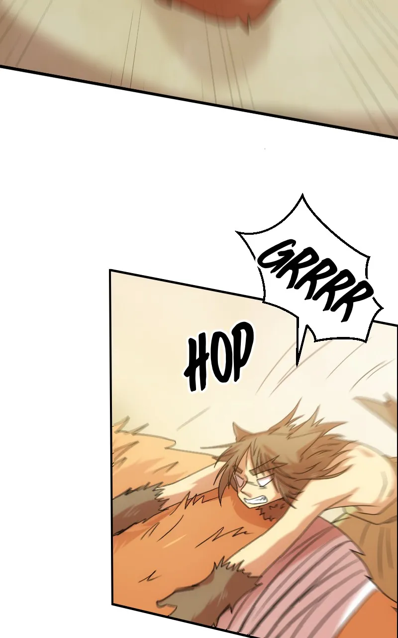 Watermelon Chapter 165 Online - pƔgina 29