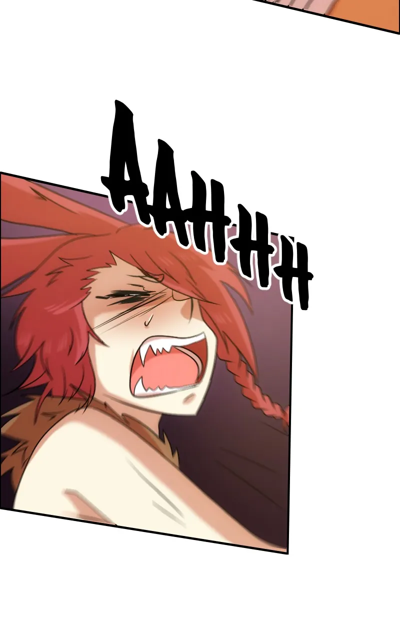 Watermelon Chapter 165 Online - pƔgina 30