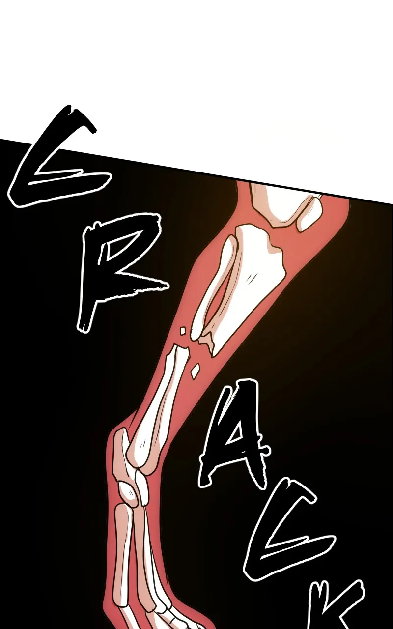 Watermelon Chapter 165 Online - pƔgina 31