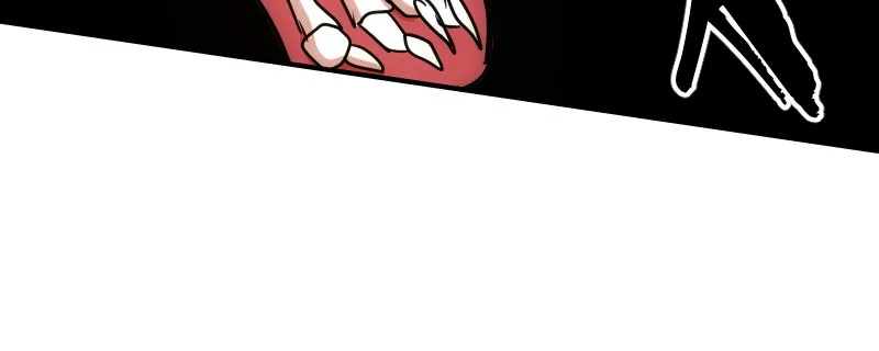 Watermelon Chapter 165 Online - pƔgina 32